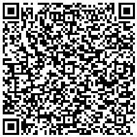 QR Code for bitcoin:bitcoin:bitcoin:bitcoin:bitcoin:bitcoin:bitcoin:bitcoin:bitcoin:bitcoin:bitcoin:bitcoin:bitcoin:bitcoin:bitcoin:bitcoin:bitcoin:bitcoin:dash:XeMXcJHip9A86xvbtEo7iegmXCGUd8B1xr