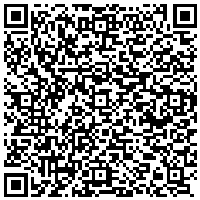 QR Code for bitcoin:bitcoin:bitcoin:bitcoin:bitcoin:bitcoin:bitcoin:bitcoin:bitcoin:bitcoin:bitcoin:bitcoin:bitcoin:bitcoin:bitcoin:bitcoin:bitcoin:bitcoin:dash:XeMbakd7FK6N4vPsSTvapqBpFnqCP9Rscz