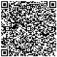 QR Code for bitcoin:bitcoin:bitcoin:bitcoin:bitcoin:bitcoin:bitcoin:bitcoin:bitcoin:bitcoin:bitcoin:bitcoin:bitcoin:bitcoin:bitcoin:bitcoin:bitcoin:bitcoin:dash:XeMbfbp8ViPhF8SqDA8iBLJPeEBeeHqPEX