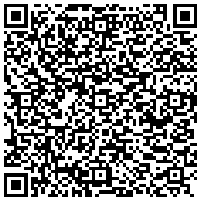 QR Code for bitcoin:bitcoin:bitcoin:bitcoin:bitcoin:bitcoin:bitcoin:bitcoin:bitcoin:bitcoin:bitcoin:bitcoin:bitcoin:bitcoin:bitcoin:bitcoin:bitcoin:bitcoin:dash:XeMd4mh5K7sLoRcsaNtaAScg44FbsJpeyd