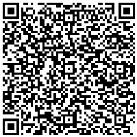 QR Code for bitcoin:bitcoin:bitcoin:bitcoin:bitcoin:bitcoin:bitcoin:bitcoin:bitcoin:bitcoin:bitcoin:bitcoin:bitcoin:bitcoin:bitcoin:bitcoin:bitcoin:bitcoin:dash:XeMdNxMEQBoSUDyLi8d5KFgawnCwp5a2Fk