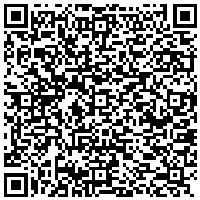 QR Code for bitcoin:bitcoin:bitcoin:bitcoin:bitcoin:bitcoin:bitcoin:bitcoin:bitcoin:bitcoin:bitcoin:bitcoin:bitcoin:bitcoin:bitcoin:bitcoin:bitcoin:bitcoin:dash:XeMk7A9Fy2ToJBJNJFtAgqZAPaG9V478Bs