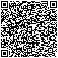 QR Code for bitcoin:bitcoin:bitcoin:bitcoin:bitcoin:bitcoin:bitcoin:bitcoin:bitcoin:bitcoin:bitcoin:bitcoin:bitcoin:bitcoin:bitcoin:bitcoin:bitcoin:bitcoin:dash:XeMkTetEbGyBryMKkPi8TSekW6oS2HAAe5