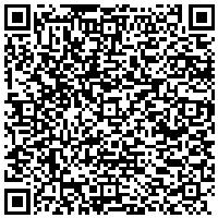 QR Code for bitcoin:bitcoin:bitcoin:bitcoin:bitcoin:bitcoin:bitcoin:bitcoin:bitcoin:bitcoin:bitcoin:bitcoin:bitcoin:bitcoin:bitcoin:bitcoin:bitcoin:bitcoin:dash:XeMktt2bNETnRbgxokUXdwqtLEg9cmbk9G