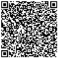 QR Code for bitcoin:bitcoin:bitcoin:bitcoin:bitcoin:bitcoin:bitcoin:bitcoin:bitcoin:bitcoin:bitcoin:bitcoin:bitcoin:bitcoin:bitcoin:bitcoin:bitcoin:bitcoin:dash:XeMmAfLPbZFQroMNsDdcaabuSsxBMvDPYz