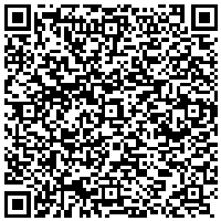 QR Code for bitcoin:bitcoin:bitcoin:bitcoin:bitcoin:bitcoin:bitcoin:bitcoin:bitcoin:bitcoin:bitcoin:bitcoin:bitcoin:bitcoin:bitcoin:bitcoin:bitcoin:bitcoin:dash:XeMtMDLbMRRZWMcZ1cAwF6jQg2efKsTo3P