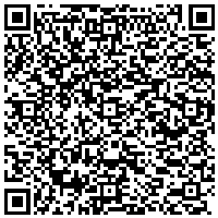 QR Code for bitcoin:bitcoin:bitcoin:bitcoin:bitcoin:bitcoin:bitcoin:bitcoin:bitcoin:bitcoin:bitcoin:bitcoin:bitcoin:bitcoin:bitcoin:bitcoin:bitcoin:bitcoin:dash:XeN4g5KVw5TzZRMaKJAt2KAwJSfBVFZwiB