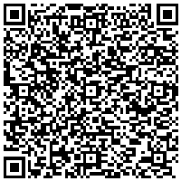QR Code for bitcoin:bitcoin:bitcoin:bitcoin:bitcoin:bitcoin:bitcoin:bitcoin:bitcoin:bitcoin:bitcoin:bitcoin:bitcoin:bitcoin:bitcoin:bitcoin:bitcoin:bitcoin:dash:XeN7PC4wayaRrtVLztMirigc3gE3v8fG1P
