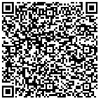 QR Code for bitcoin:bitcoin:bitcoin:bitcoin:bitcoin:bitcoin:bitcoin:bitcoin:bitcoin:bitcoin:bitcoin:bitcoin:bitcoin:bitcoin:bitcoin:bitcoin:bitcoin:bitcoin:dash:XeNBAswLDbjWkKhxBmd9786Dh4PwQDoGD8