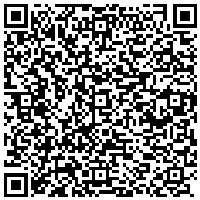 QR Code for bitcoin:bitcoin:bitcoin:bitcoin:bitcoin:bitcoin:bitcoin:bitcoin:bitcoin:bitcoin:bitcoin:bitcoin:bitcoin:bitcoin:bitcoin:bitcoin:bitcoin:bitcoin:dash:XeNHo2vReeRay8JMSqYEMUhobHeUYCAu6B