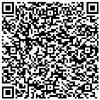 QR Code for bitcoin:bitcoin:bitcoin:bitcoin:bitcoin:bitcoin:bitcoin:bitcoin:bitcoin:bitcoin:bitcoin:bitcoin:bitcoin:bitcoin:bitcoin:bitcoin:bitcoin:bitcoin:dash:XeNUizJSXcykuBMzhVubGZt2GSpioKNh33