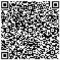 QR Code for bitcoin:bitcoin:bitcoin:bitcoin:bitcoin:bitcoin:bitcoin:bitcoin:bitcoin:bitcoin:bitcoin:bitcoin:bitcoin:bitcoin:bitcoin:bitcoin:bitcoin:bitcoin:dash:XeNcibrb2wyfZjddPv8y6B76VCfx7b3jEB