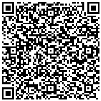 QR Code for bitcoin:bitcoin:bitcoin:bitcoin:bitcoin:bitcoin:bitcoin:bitcoin:bitcoin:bitcoin:bitcoin:bitcoin:bitcoin:bitcoin:bitcoin:bitcoin:bitcoin:bitcoin:dash:XeNet8aunpv8H6sa6gfpL5wLFJWrP9syPk