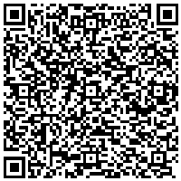 QR Code for bitcoin:bitcoin:bitcoin:bitcoin:bitcoin:bitcoin:bitcoin:bitcoin:bitcoin:bitcoin:bitcoin:bitcoin:bitcoin:bitcoin:bitcoin:bitcoin:bitcoin:bitcoin:dash:XeNeuhWRnPgacejKu9s5yR9ZbkCQxMBdRG