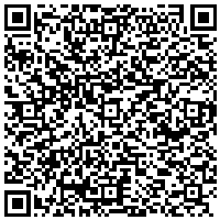 QR Code for bitcoin:bitcoin:bitcoin:bitcoin:bitcoin:bitcoin:bitcoin:bitcoin:bitcoin:bitcoin:bitcoin:bitcoin:bitcoin:bitcoin:bitcoin:bitcoin:bitcoin:bitcoin:dash:XeNyHE4GzLPRpsHdvbv1FF9rMmRBBdaXst