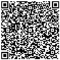 QR Code for bitcoin:bitcoin:bitcoin:bitcoin:bitcoin:bitcoin:bitcoin:bitcoin:bitcoin:bitcoin:bitcoin:bitcoin:bitcoin:bitcoin:bitcoin:bitcoin:bitcoin:bitcoin:dash:XeP2ng99UNghuv7Fna2VCafv6Cgiw97MUX