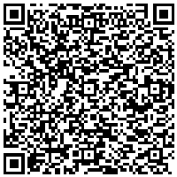 QR Code for bitcoin:bitcoin:bitcoin:bitcoin:bitcoin:bitcoin:bitcoin:bitcoin:bitcoin:bitcoin:bitcoin:bitcoin:bitcoin:bitcoin:bitcoin:bitcoin:bitcoin:bitcoin:dash:XeP44ejN2SmbJSfaP4behnz38neACCUeZa