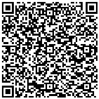 QR Code for bitcoin:bitcoin:bitcoin:bitcoin:bitcoin:bitcoin:bitcoin:bitcoin:bitcoin:bitcoin:bitcoin:bitcoin:bitcoin:bitcoin:bitcoin:bitcoin:bitcoin:bitcoin:dash:XeP4JjQzJmhHeGSSPbHFiJCbHkYH7FouJC