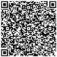 QR Code for bitcoin:bitcoin:bitcoin:bitcoin:bitcoin:bitcoin:bitcoin:bitcoin:bitcoin:bitcoin:bitcoin:bitcoin:bitcoin:bitcoin:bitcoin:bitcoin:bitcoin:bitcoin:dash:XeP4ZSUsngo4PyFfobTQ7VuGewQtdKAmTc