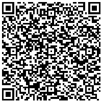 QR Code for bitcoin:bitcoin:bitcoin:bitcoin:bitcoin:bitcoin:bitcoin:bitcoin:bitcoin:bitcoin:bitcoin:bitcoin:bitcoin:bitcoin:bitcoin:bitcoin:bitcoin:bitcoin:dash:XeP4yknTrTLRHVXvuEQdsvsQfrA7pbYdzV