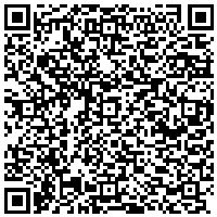 QR Code for bitcoin:bitcoin:bitcoin:bitcoin:bitcoin:bitcoin:bitcoin:bitcoin:bitcoin:bitcoin:bitcoin:bitcoin:bitcoin:bitcoin:bitcoin:bitcoin:bitcoin:bitcoin:dash:XeP91dAx8WD39uUfCC7vysTkKyLysaMZGK