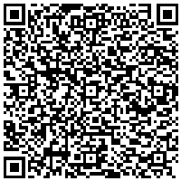 QR Code for bitcoin:bitcoin:bitcoin:bitcoin:bitcoin:bitcoin:bitcoin:bitcoin:bitcoin:bitcoin:bitcoin:bitcoin:bitcoin:bitcoin:bitcoin:bitcoin:bitcoin:bitcoin:dash:XePBYh5NpvsVntgm3138rnmCd8s8KUUaMk