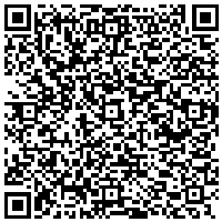QR Code for bitcoin:bitcoin:bitcoin:bitcoin:bitcoin:bitcoin:bitcoin:bitcoin:bitcoin:bitcoin:bitcoin:bitcoin:bitcoin:bitcoin:bitcoin:bitcoin:bitcoin:bitcoin:dash:XePBgJ21EJsPcabrNsBfpSBNPWBf1gbJGL