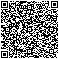 QR Code for bitcoin:bitcoin:bitcoin:bitcoin:bitcoin:bitcoin:bitcoin:bitcoin:bitcoin:bitcoin:bitcoin:bitcoin:bitcoin:bitcoin:bitcoin:bitcoin:bitcoin:bitcoin:dash:XePCQVC1qKaPyimxK8C8CaVUHrz5DMKxaw