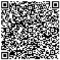 QR Code for bitcoin:bitcoin:bitcoin:bitcoin:bitcoin:bitcoin:bitcoin:bitcoin:bitcoin:bitcoin:bitcoin:bitcoin:bitcoin:bitcoin:bitcoin:bitcoin:bitcoin:bitcoin:dash:XePCcWNb4kw7FSssrzSnXjLb4VEEhDitwZ