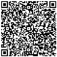 QR Code for bitcoin:bitcoin:bitcoin:bitcoin:bitcoin:bitcoin:bitcoin:bitcoin:bitcoin:bitcoin:bitcoin:bitcoin:bitcoin:bitcoin:bitcoin:bitcoin:bitcoin:bitcoin:dash:XePEAcDYUmxsgRXYbAwYqiPH1RDqBb8fHh