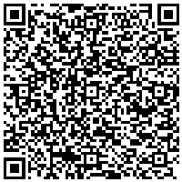 QR Code for bitcoin:bitcoin:bitcoin:bitcoin:bitcoin:bitcoin:bitcoin:bitcoin:bitcoin:bitcoin:bitcoin:bitcoin:bitcoin:bitcoin:bitcoin:bitcoin:bitcoin:bitcoin:dash:XePFDQ8sB2UQhNwLyAoJYcvgSPKT5FavXv