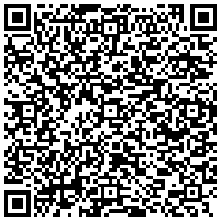 QR Code for bitcoin:bitcoin:bitcoin:bitcoin:bitcoin:bitcoin:bitcoin:bitcoin:bitcoin:bitcoin:bitcoin:bitcoin:bitcoin:bitcoin:bitcoin:bitcoin:bitcoin:bitcoin:dash:XePWQvM3Nx1eWuBzMPfHBpMgpR9ujmh62X