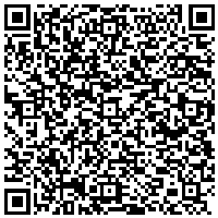QR Code for bitcoin:bitcoin:bitcoin:bitcoin:bitcoin:bitcoin:bitcoin:bitcoin:bitcoin:bitcoin:bitcoin:bitcoin:bitcoin:bitcoin:bitcoin:bitcoin:bitcoin:bitcoin:dash:XePYUGS7NJSjo1ccwpdVGYMDLae1p7RYVH