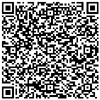 QR Code for bitcoin:bitcoin:bitcoin:bitcoin:bitcoin:bitcoin:bitcoin:bitcoin:bitcoin:bitcoin:bitcoin:bitcoin:bitcoin:bitcoin:bitcoin:bitcoin:bitcoin:bitcoin:dash:XePd2bScff2rTinACfDaT2xr7Komyp9erQ