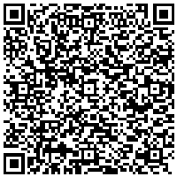 QR Code for bitcoin:bitcoin:bitcoin:bitcoin:bitcoin:bitcoin:bitcoin:bitcoin:bitcoin:bitcoin:bitcoin:bitcoin:bitcoin:bitcoin:bitcoin:bitcoin:bitcoin:bitcoin:dash:XePitKNfDFS4ucrR5AMfcruRa4eHo3TyPz