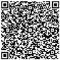 QR Code for bitcoin:bitcoin:bitcoin:bitcoin:bitcoin:bitcoin:bitcoin:bitcoin:bitcoin:bitcoin:bitcoin:bitcoin:bitcoin:bitcoin:bitcoin:bitcoin:bitcoin:bitcoin:dash:XePj1e2P99XruZa34JHAEmDCYpfaSEm7Gk