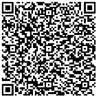 QR Code for bitcoin:bitcoin:bitcoin:bitcoin:bitcoin:bitcoin:bitcoin:bitcoin:bitcoin:bitcoin:bitcoin:bitcoin:bitcoin:bitcoin:bitcoin:bitcoin:bitcoin:bitcoin:dash:XePr8TkRQtchD8fFuwRMKDoa3Fj7njBryg