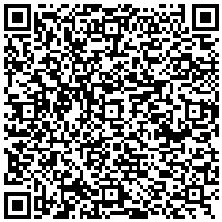 QR Code for bitcoin:bitcoin:bitcoin:bitcoin:bitcoin:bitcoin:bitcoin:bitcoin:bitcoin:bitcoin:bitcoin:bitcoin:bitcoin:bitcoin:bitcoin:bitcoin:bitcoin:bitcoin:dash:XePr8v2mDXA3ACT32WKrGFw2ewdPUpwWTd