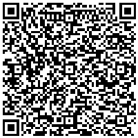 QR Code for bitcoin:bitcoin:bitcoin:bitcoin:bitcoin:bitcoin:bitcoin:bitcoin:bitcoin:bitcoin:bitcoin:bitcoin:bitcoin:bitcoin:bitcoin:bitcoin:bitcoin:bitcoin:dash:XePsF7F5rSXkuVBBDWC4eDFNNRrqvD5S16