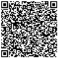 QR Code for bitcoin:bitcoin:bitcoin:bitcoin:bitcoin:bitcoin:bitcoin:bitcoin:bitcoin:bitcoin:bitcoin:bitcoin:bitcoin:bitcoin:bitcoin:bitcoin:bitcoin:bitcoin:dash:XePuGF2fR3StEScaHyTpvCPkimNXc8L3qR