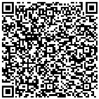 QR Code for bitcoin:bitcoin:bitcoin:bitcoin:bitcoin:bitcoin:bitcoin:bitcoin:bitcoin:bitcoin:bitcoin:bitcoin:bitcoin:bitcoin:bitcoin:bitcoin:bitcoin:bitcoin:dash:XePwec4Y7TJaA4GnWunv2VCYpXd5u2SA99