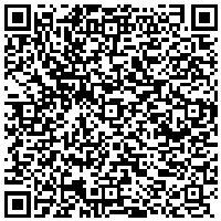 QR Code for bitcoin:bitcoin:bitcoin:bitcoin:bitcoin:bitcoin:bitcoin:bitcoin:bitcoin:bitcoin:bitcoin:bitcoin:bitcoin:bitcoin:bitcoin:bitcoin:bitcoin:bitcoin:dash:XePyPmoA9r9BwGspjLho88jF92ZnQRyjs6