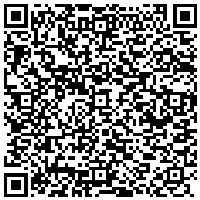 QR Code for bitcoin:bitcoin:bitcoin:bitcoin:bitcoin:bitcoin:bitcoin:bitcoin:bitcoin:bitcoin:bitcoin:bitcoin:bitcoin:bitcoin:bitcoin:bitcoin:bitcoin:bitcoin:dash:XePyc9ynTGvA1KCKdGrMy7EeyMRXiMtWgr