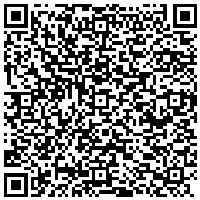 QR Code for bitcoin:bitcoin:bitcoin:bitcoin:bitcoin:bitcoin:bitcoin:bitcoin:bitcoin:bitcoin:bitcoin:bitcoin:bitcoin:bitcoin:bitcoin:bitcoin:bitcoin:bitcoin:dash:XePzchyV86DXVj766ebUCU76LCr2Ms7GRK