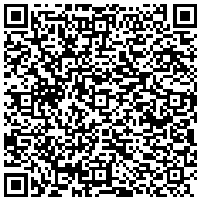 QR Code for bitcoin:bitcoin:bitcoin:bitcoin:bitcoin:bitcoin:bitcoin:bitcoin:bitcoin:bitcoin:bitcoin:bitcoin:bitcoin:bitcoin:bitcoin:bitcoin:bitcoin:bitcoin:dash:XeQ4qskuP4FfeDmPTCvqeVKpLEswqjfbDg