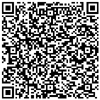 QR Code for bitcoin:bitcoin:bitcoin:bitcoin:bitcoin:bitcoin:bitcoin:bitcoin:bitcoin:bitcoin:bitcoin:bitcoin:bitcoin:bitcoin:bitcoin:bitcoin:bitcoin:bitcoin:dash:XeQ4vtaTgewMWT2soHiHxbktFc4x77SDvQ