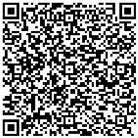 QR Code for bitcoin:bitcoin:bitcoin:bitcoin:bitcoin:bitcoin:bitcoin:bitcoin:bitcoin:bitcoin:bitcoin:bitcoin:bitcoin:bitcoin:bitcoin:bitcoin:bitcoin:bitcoin:dash:XeQ64nLpGmPiQEhAPeSJHPdpUaEATEAeUU