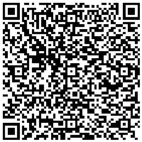 QR Code for bitcoin:bitcoin:bitcoin:bitcoin:bitcoin:bitcoin:bitcoin:bitcoin:bitcoin:bitcoin:bitcoin:bitcoin:bitcoin:bitcoin:bitcoin:bitcoin:bitcoin:bitcoin:dash:XeQDtyyXe3A7SnomuDAPUVJNU6bLGFZPdf