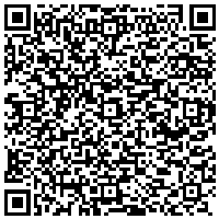 QR Code for bitcoin:bitcoin:bitcoin:bitcoin:bitcoin:bitcoin:bitcoin:bitcoin:bitcoin:bitcoin:bitcoin:bitcoin:bitcoin:bitcoin:bitcoin:bitcoin:bitcoin:bitcoin:dash:XeQJEbdd7PrjHdSaaHsDyAdJwNJyapiZmS