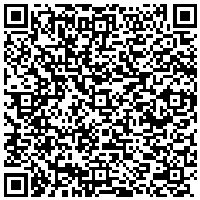 QR Code for bitcoin:bitcoin:bitcoin:bitcoin:bitcoin:bitcoin:bitcoin:bitcoin:bitcoin:bitcoin:bitcoin:bitcoin:bitcoin:bitcoin:bitcoin:bitcoin:bitcoin:bitcoin:dash:XeQPMUD2MbfydHKPKExTuocZjGJBW7B9ph